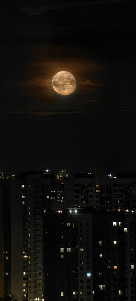 Photograph by Яна Королева