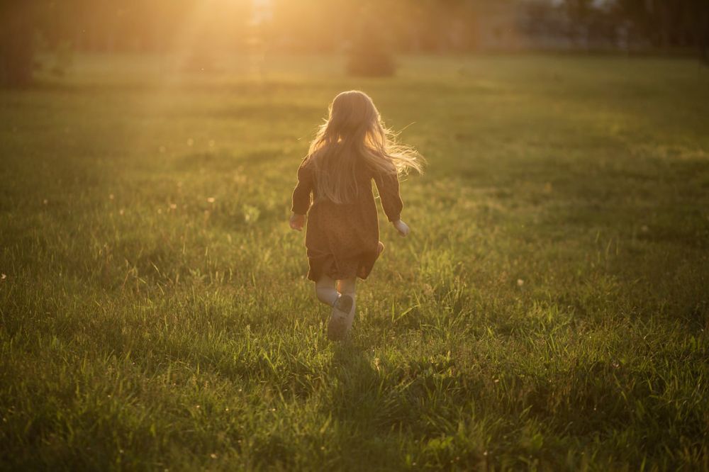 Photograph by Наталья Кириллова