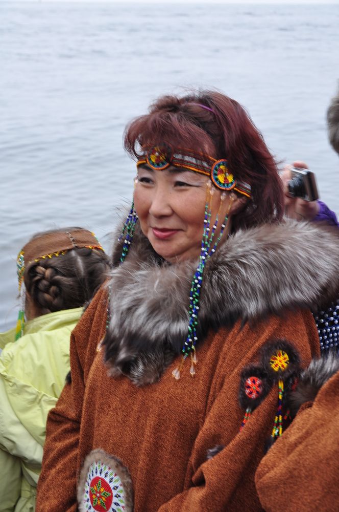 Photograph by Евгений Захаров