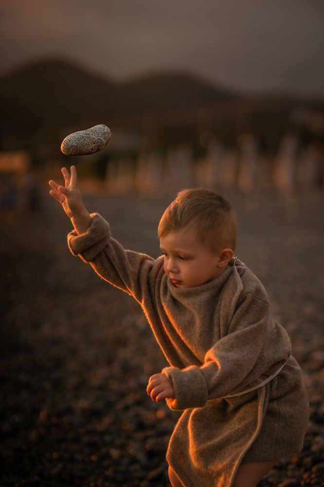 Photograph by Александр Соловьев