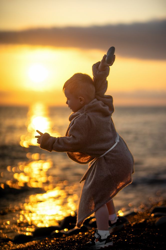 Photograph by Александр Соловьев