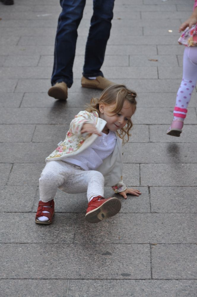 Photograph by Евгений Захаров