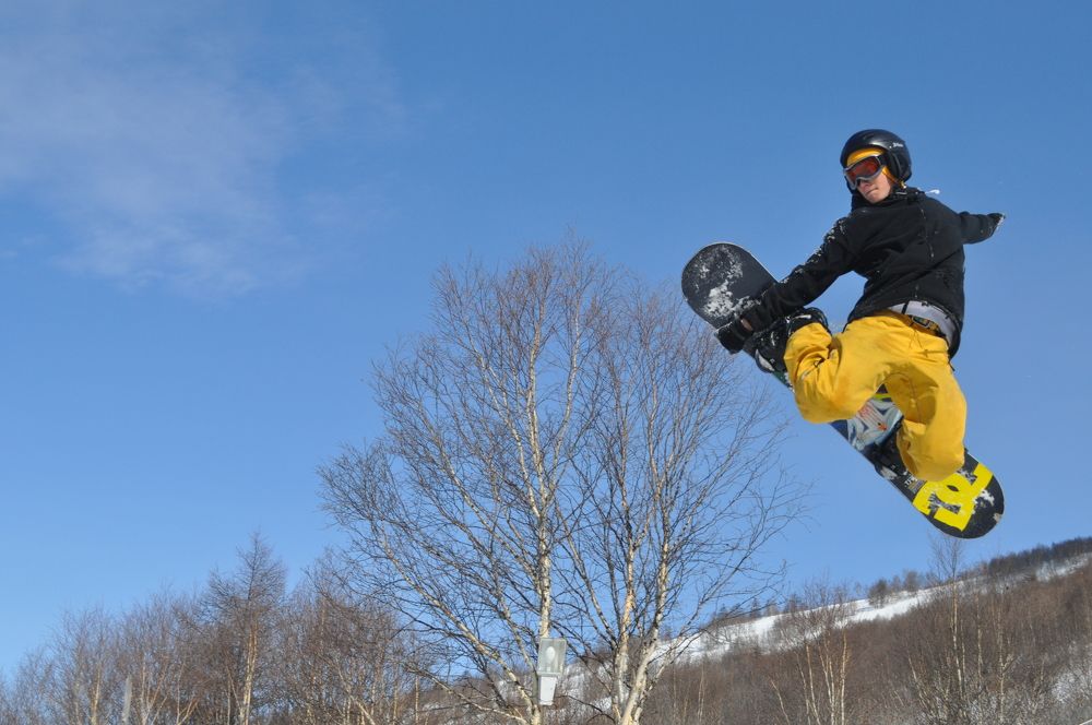 Photograph by Евгений Захаров