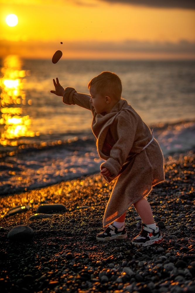 Photograph by Александр Соловьев