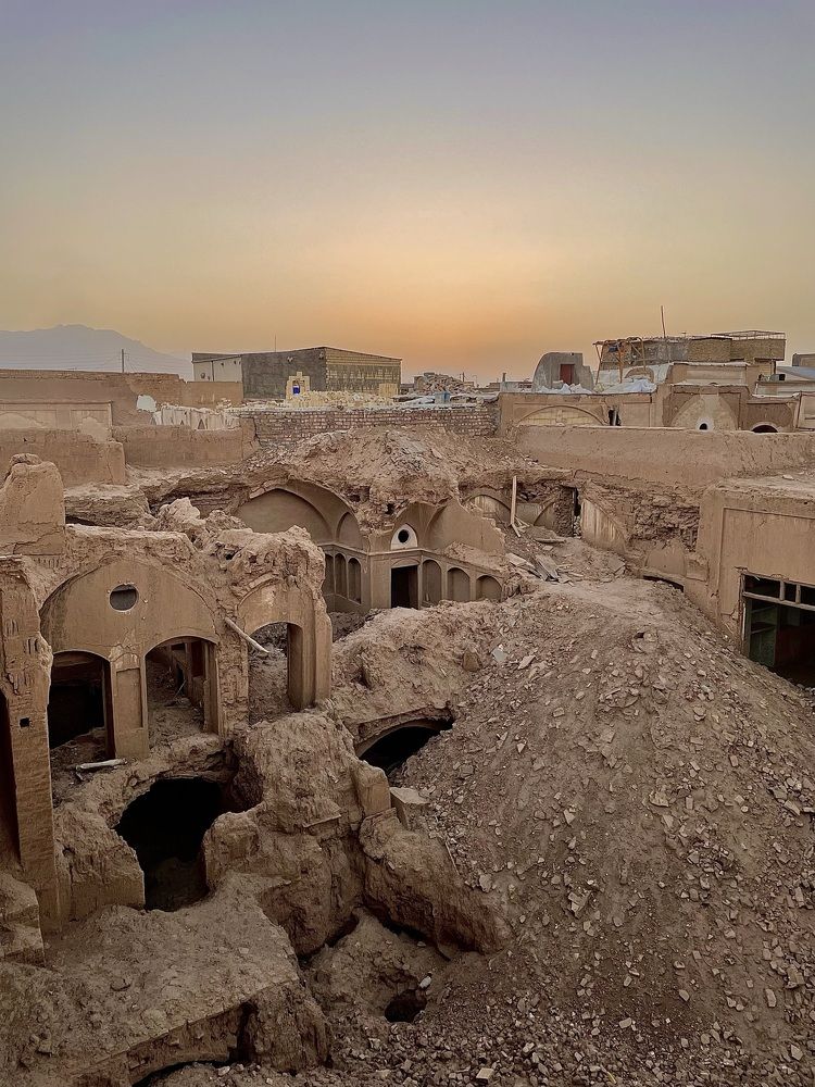 Photograph by Svetlana Kuzmenko