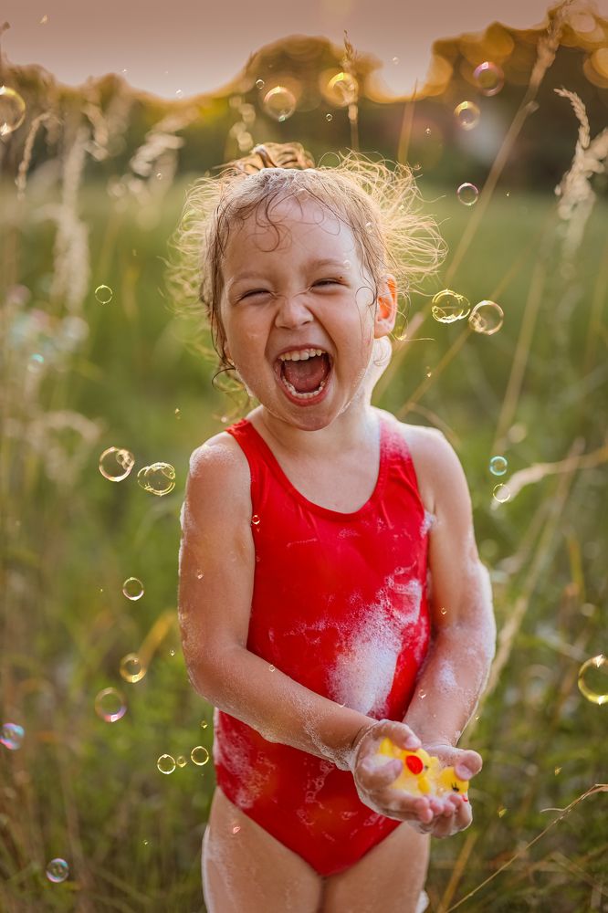 Photograph by Жанна Соснина