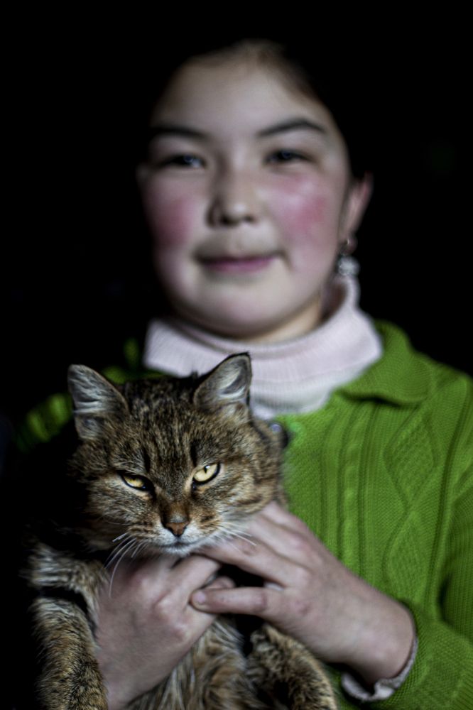 Photograph by Munkh Photography