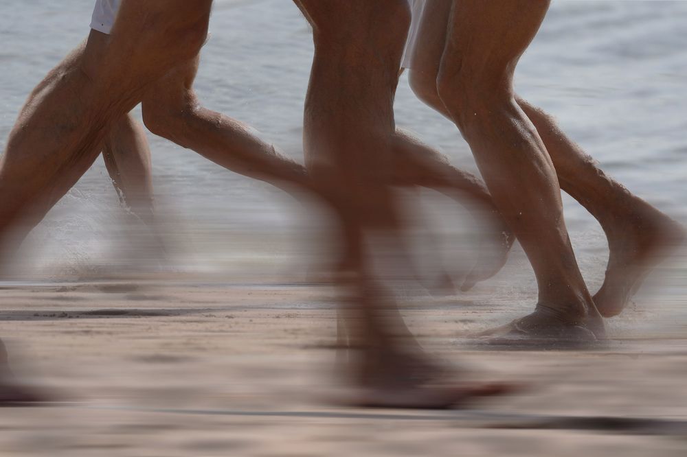 Photograph by Raed Victor Saad