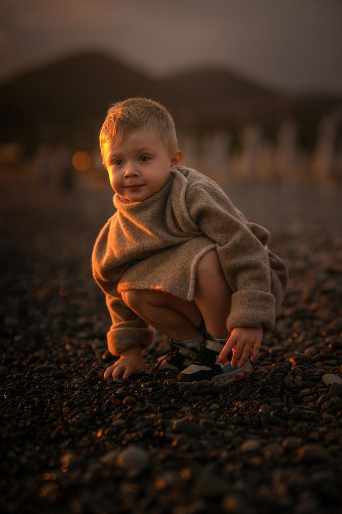 Photograph by Александр Соловьев