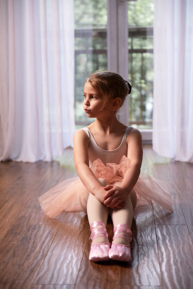 Photograph by Ирина Климова