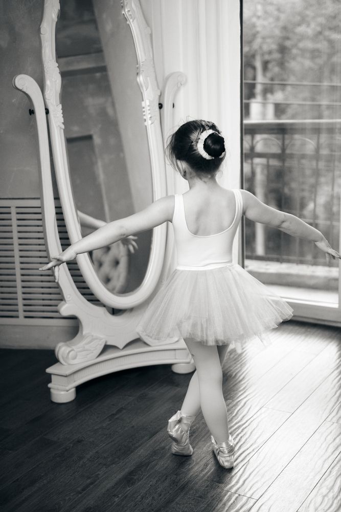 Photograph by Ирина Климова