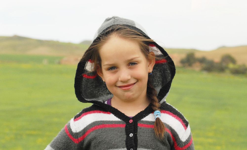 Photograph by samir rouabah