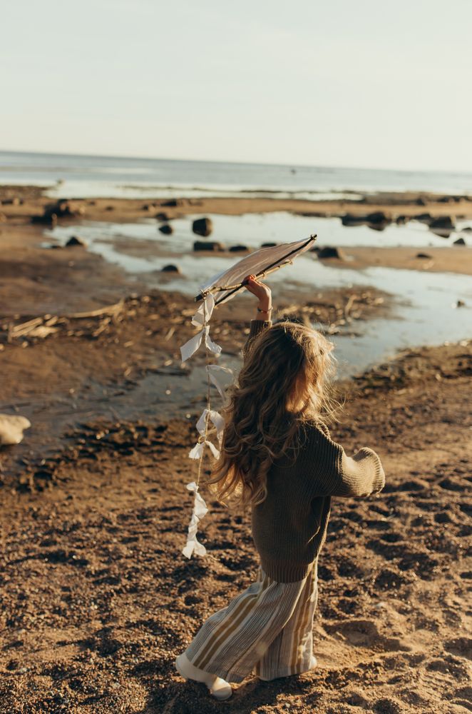 Photograph by Анжела Бруславцева