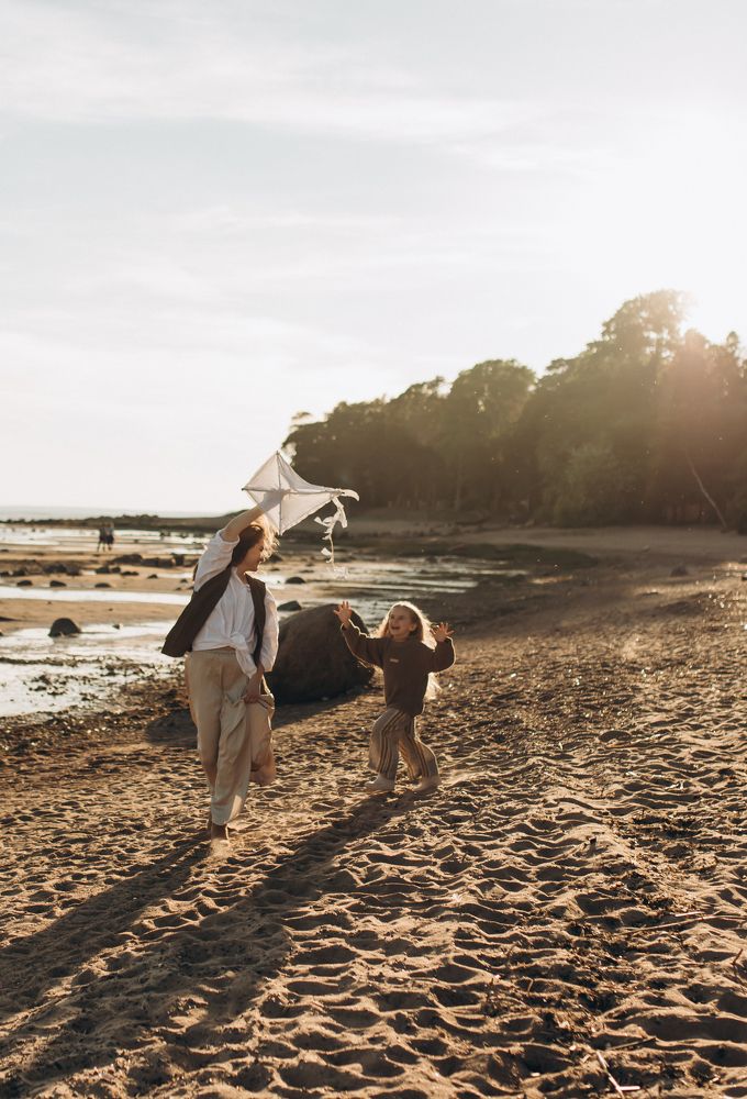 Photograph by Анжела Бруславцева