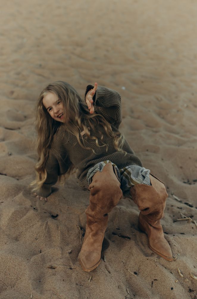 Photograph by Анжела Бруславцева