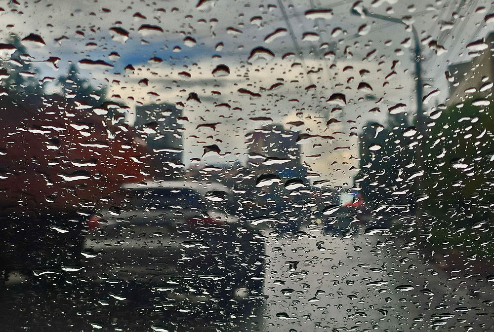 Photograph by Игорь Шадрин