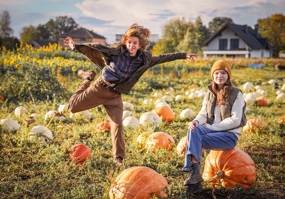 Photograph by Anna Spiridonova