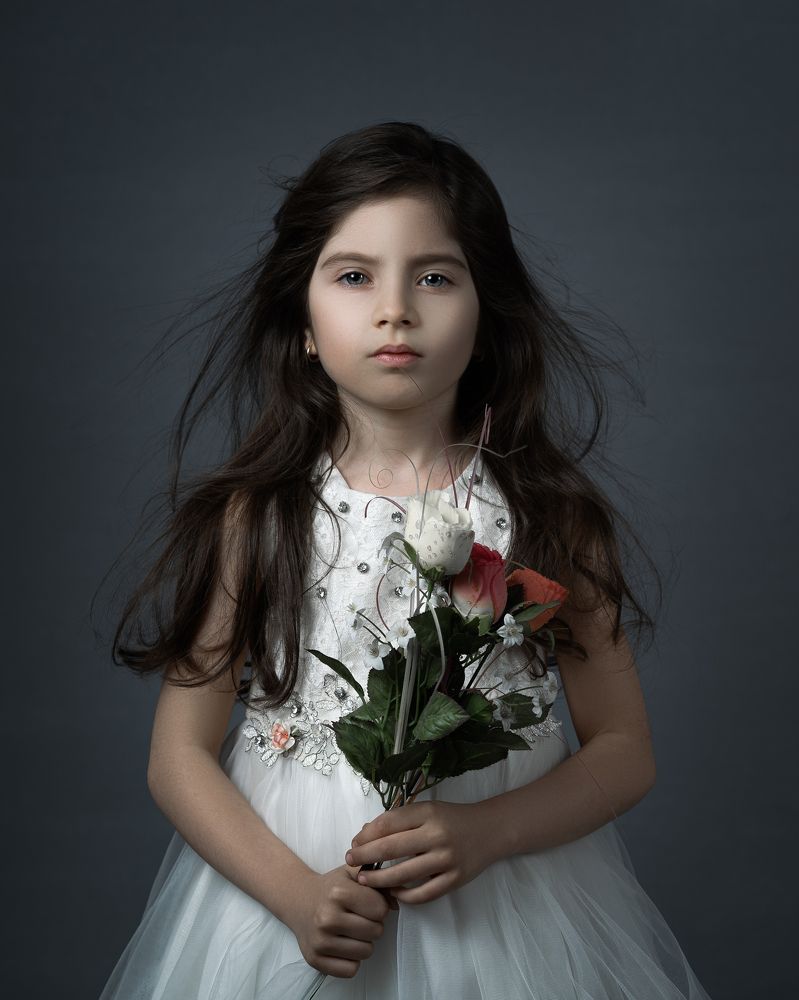 Photograph by Hadi Arjmand