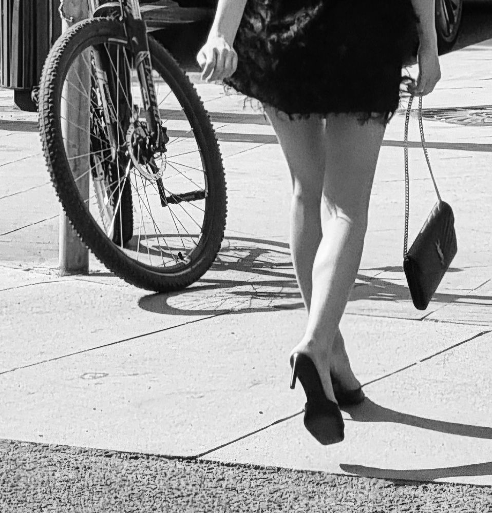 Photograph by Асад Ибадов