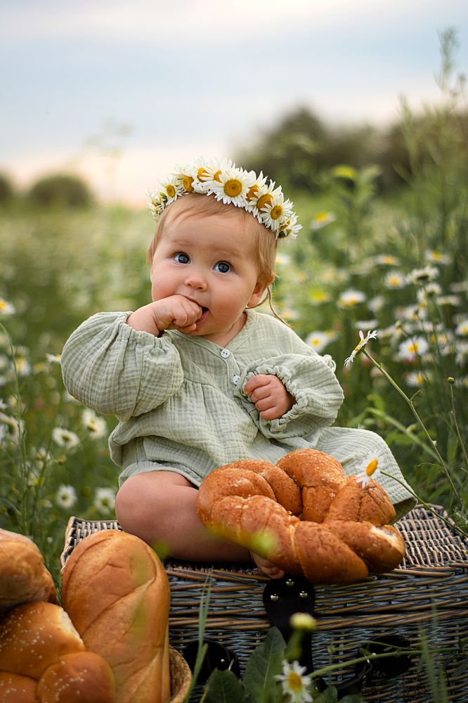 Photograph by Анастасия Сержантова