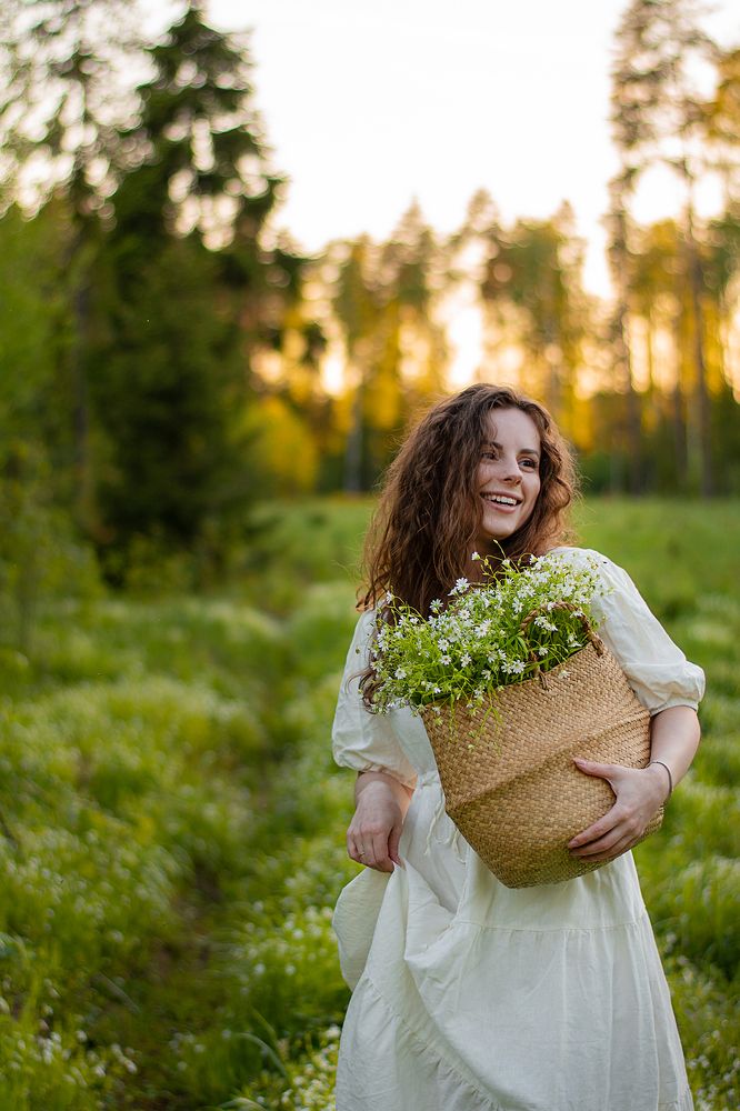 Photograph by Анастасия Сержантова