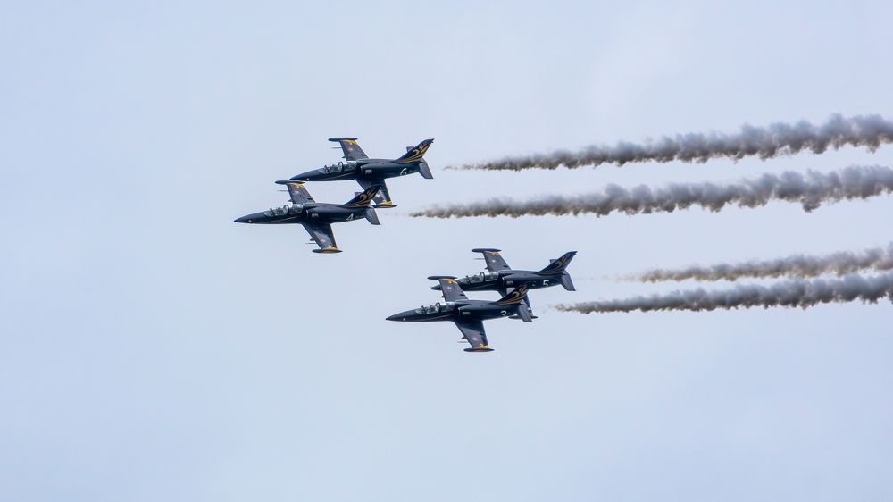 Photograph by Иван Ильин