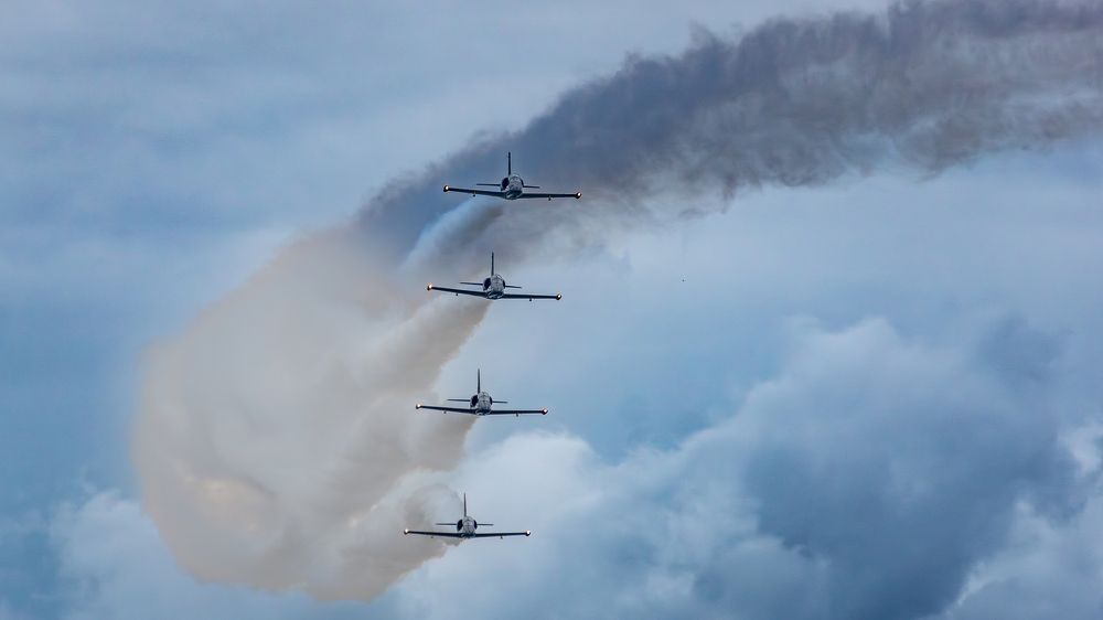 Photograph by Иван Ильин