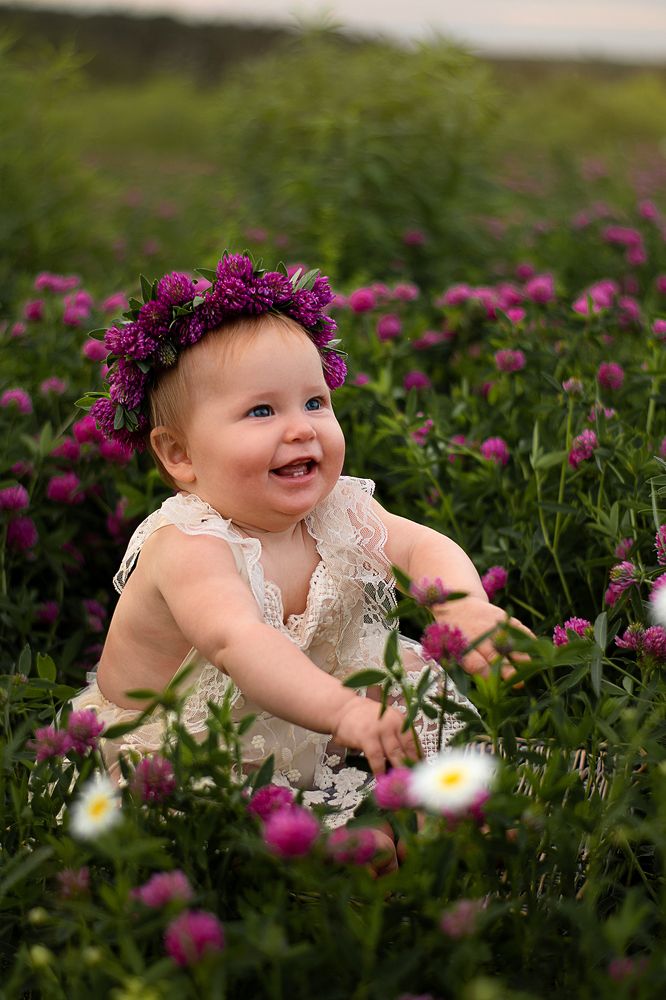 Photograph by Анастасия Сержантова