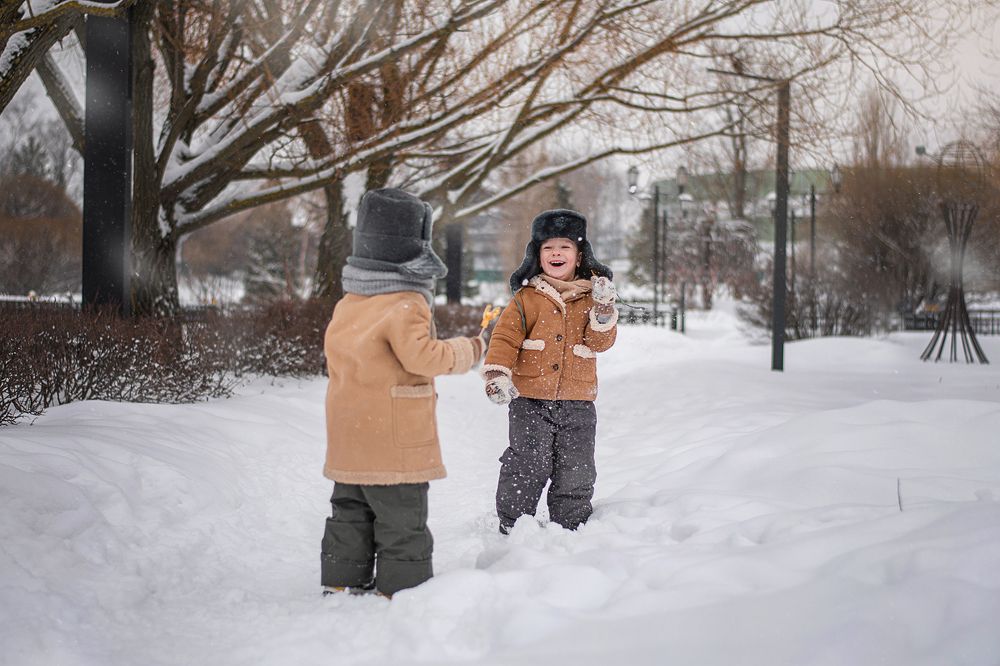 Photograph by Анастасия Сержантова