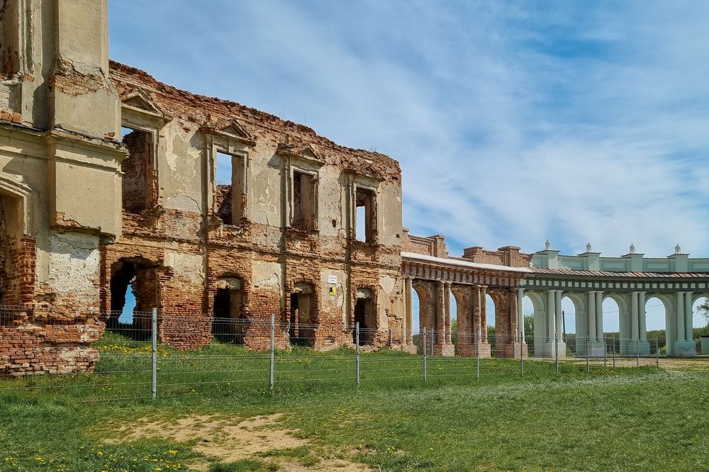 Photograph by Лариса Толкачёва