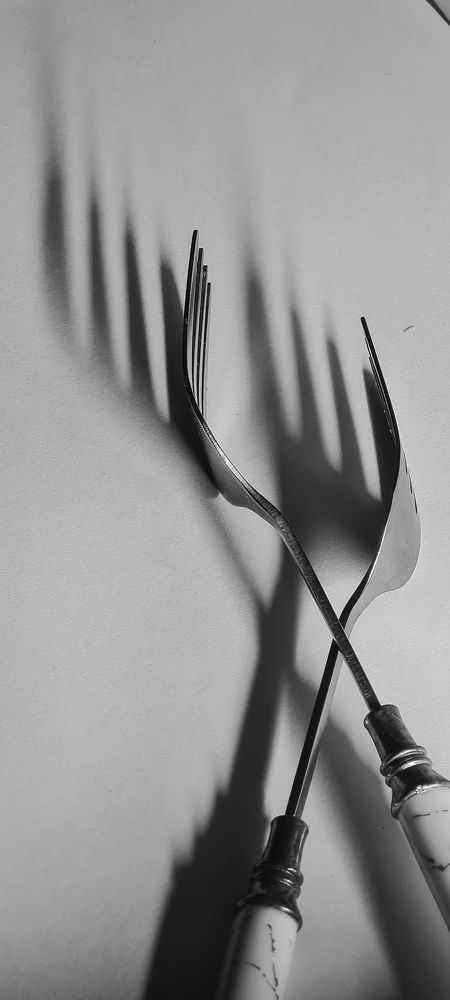 Photograph by Елена Гунько