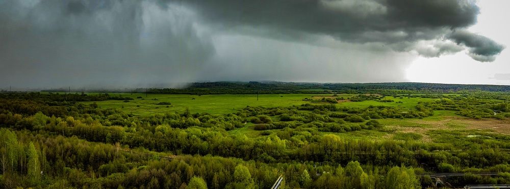 Photograph by Денис Ольгович