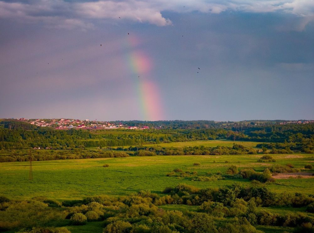 Photograph by Денис Ольгович