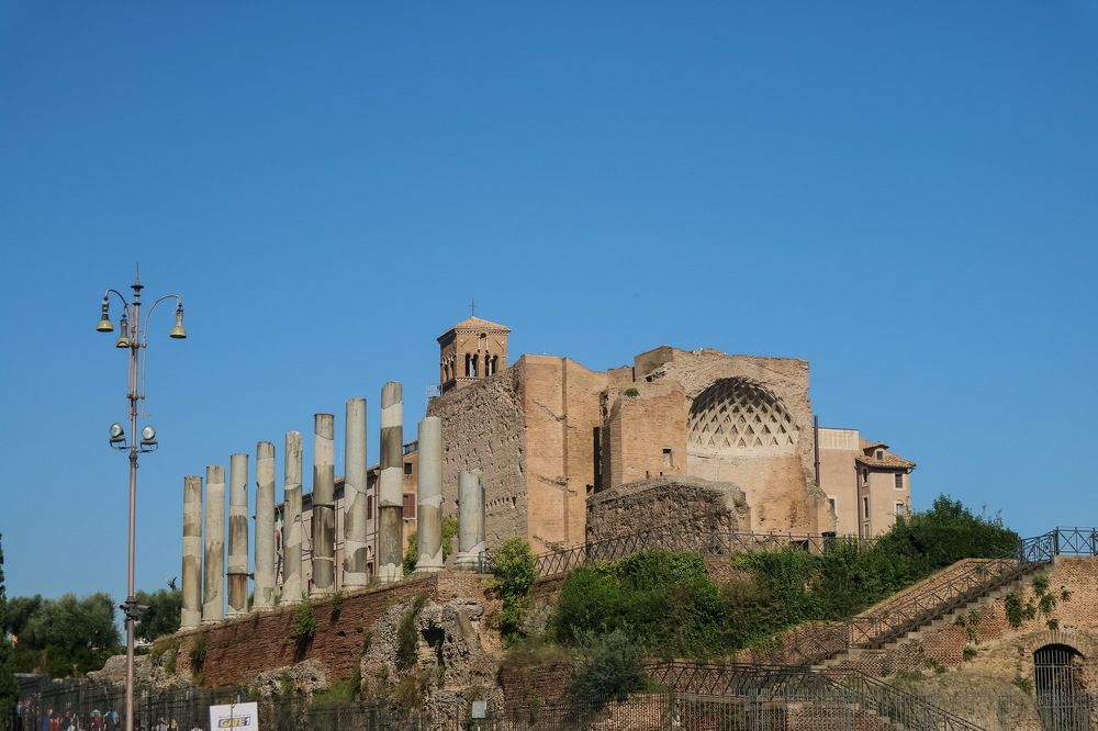 Photograph by ILYA KOREYSHA