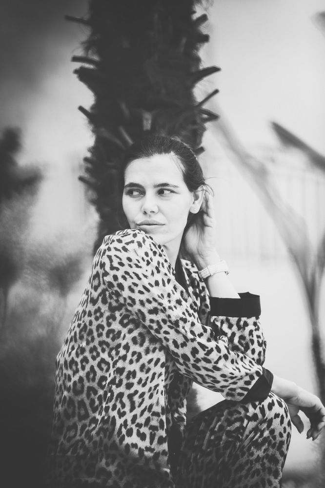 Photograph by Игорь Толкачев