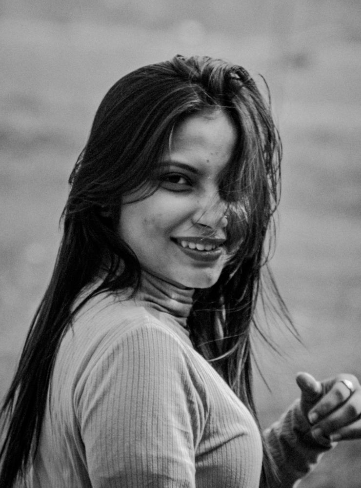 Фотография автора Anurag Banerjee