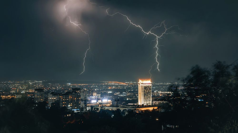 Фотография автора Роман Павлов