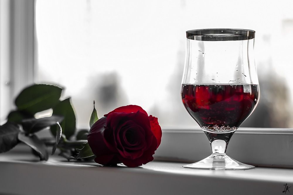 Photograph by ILYA KOREYSHA