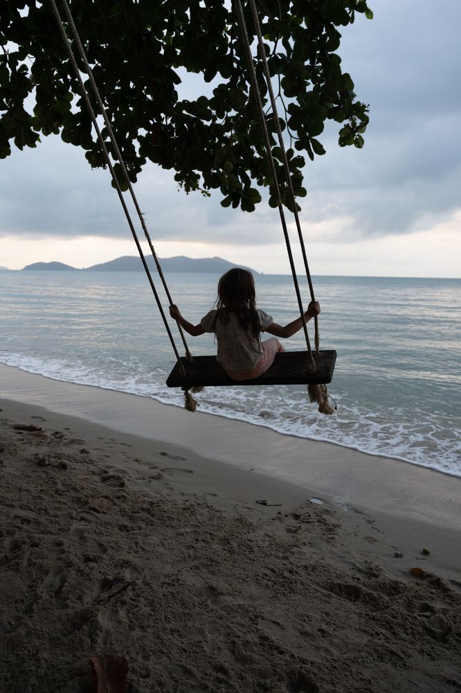 Photograph by Ивлев Артем