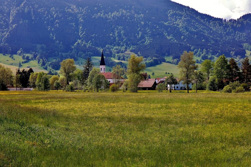 Photograph by backareva irina