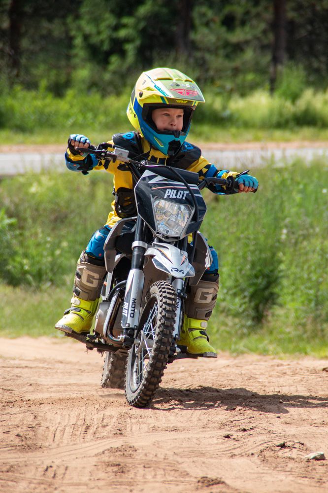 Photograph by Мария Громова