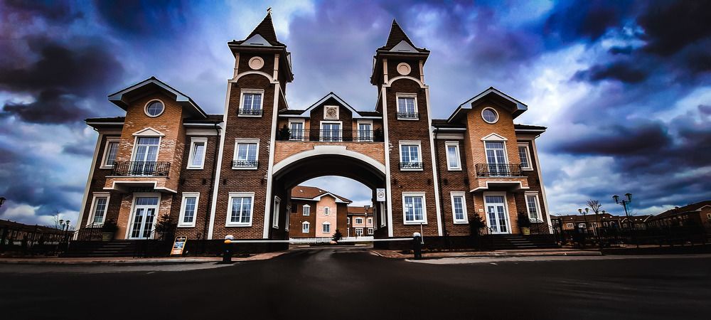 Photograph by Сергей ПЛАТОНОВ