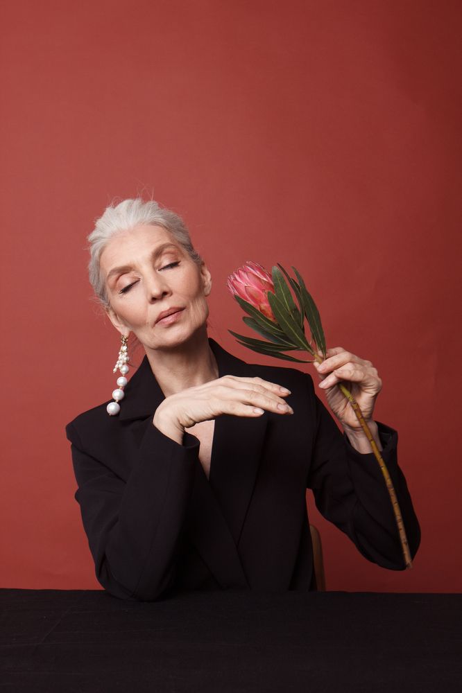 Photograph by Анна Короткова