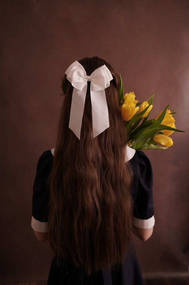 Photograph by Римма Якубова