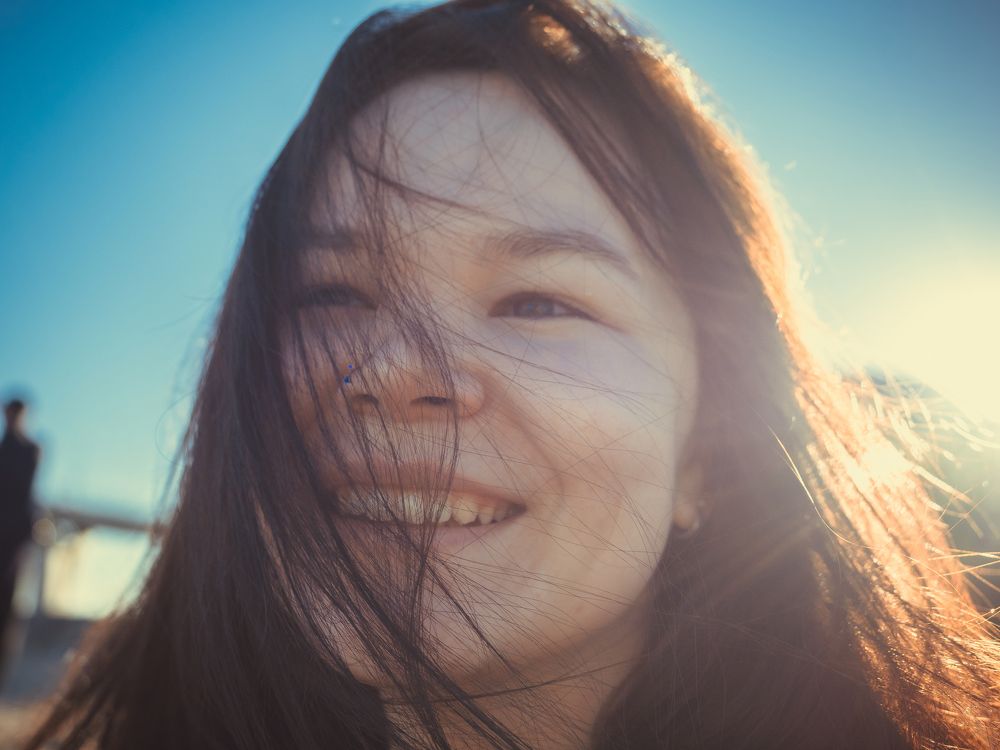 Photograph by Александр Васильев