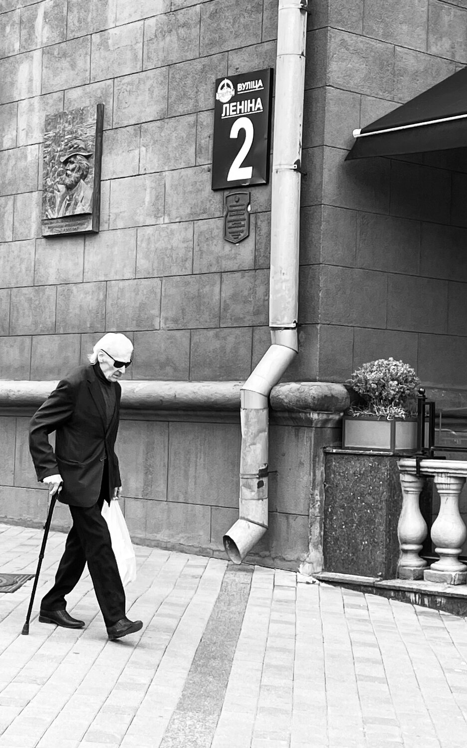 Photo #10756416
