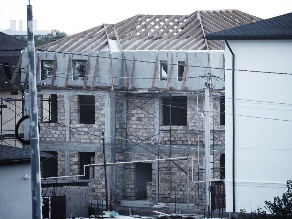 Photograph by Сергей Борисов