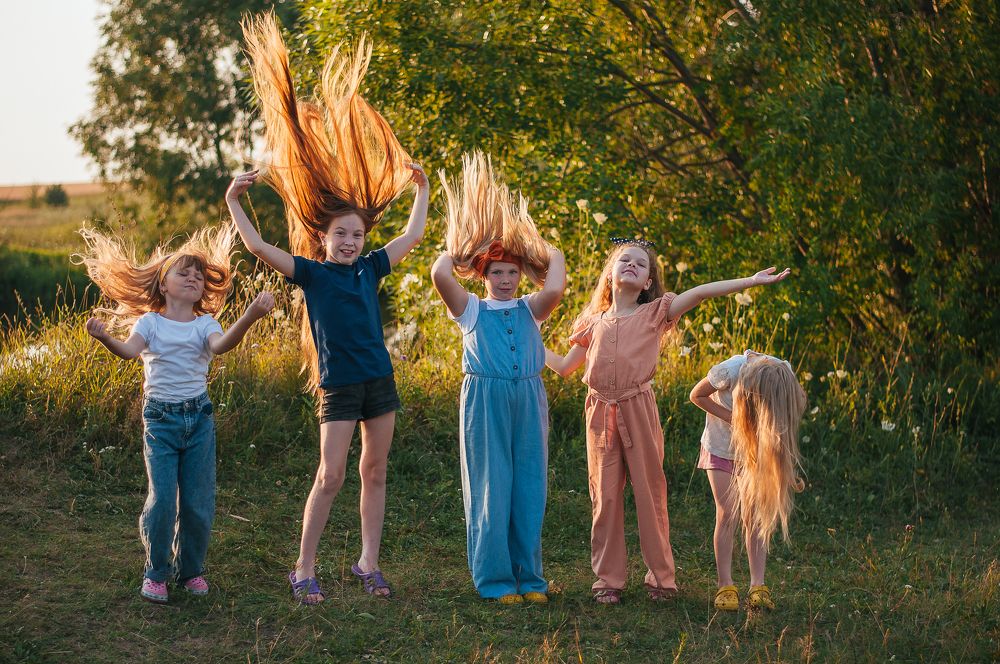 Photograph by Татьяна Зубехина