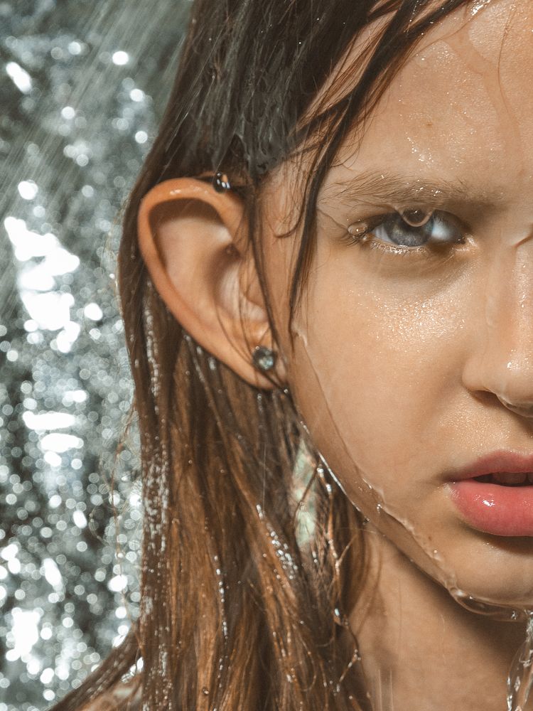 Photograph by Анастасия Улитко