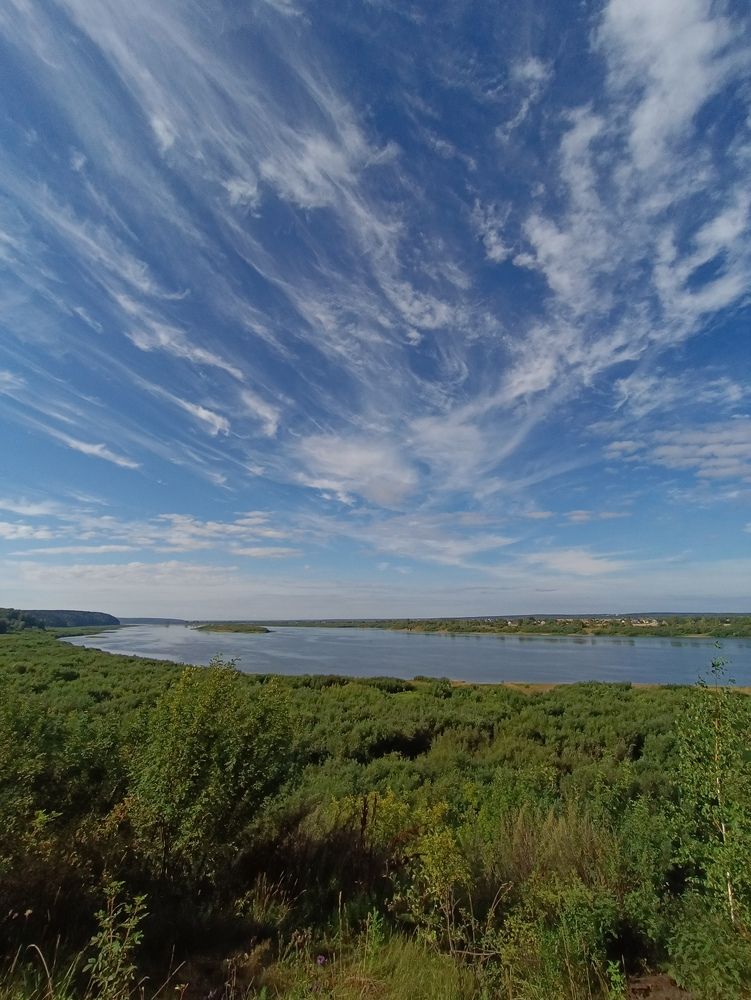 Photograph by Татьяна Cамсонова